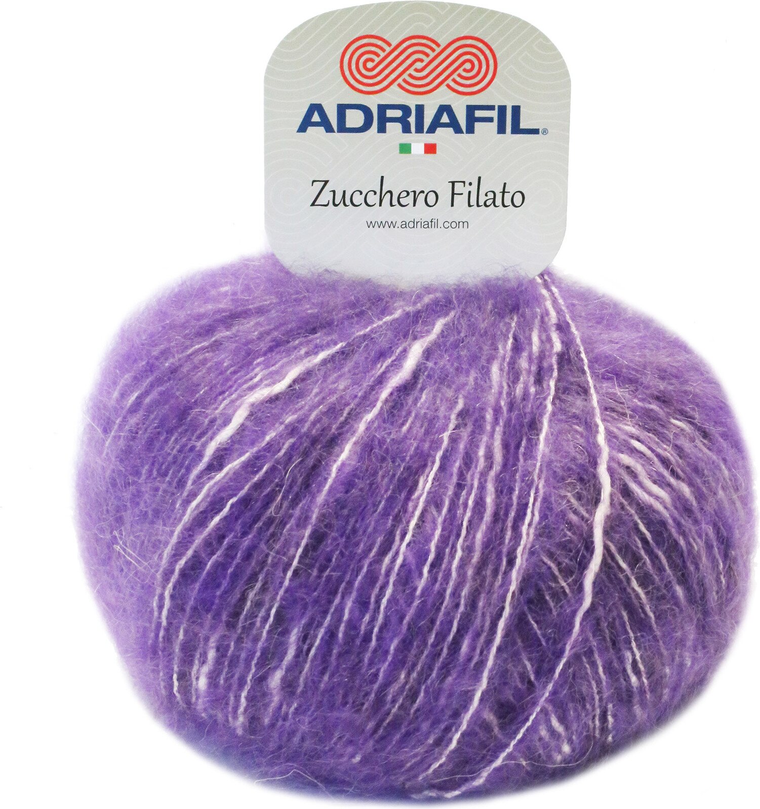 Adriafil Zucchero Filato 26