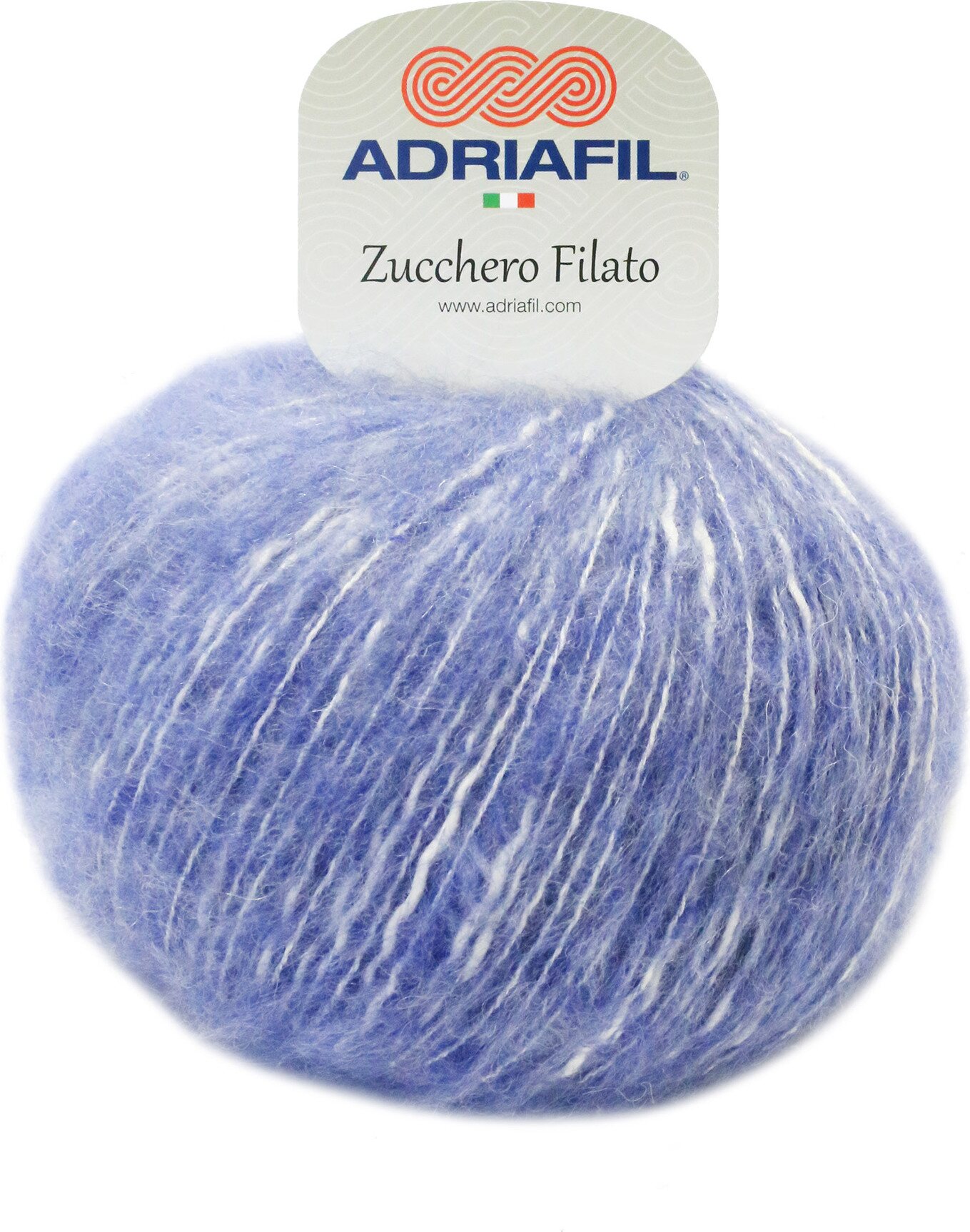 Adriafil Zucchero Filato 27