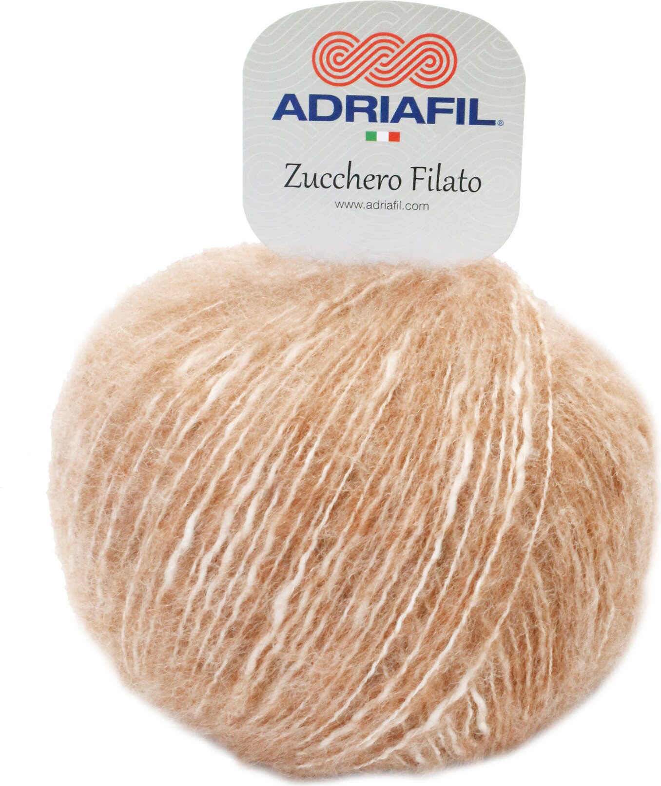 Adriafil Zucchero Filato 28