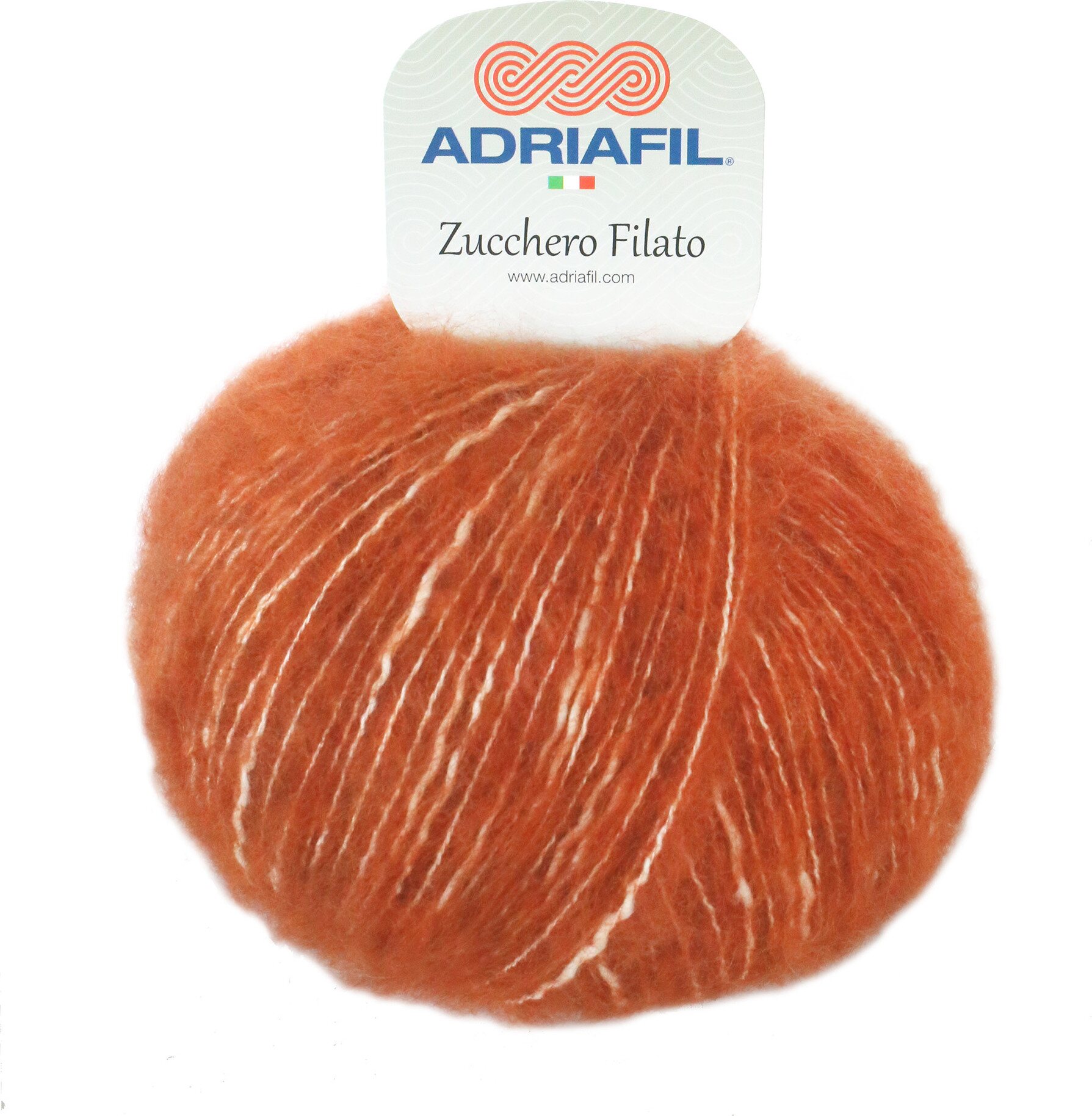 Adriafil Zucchero Filato 30
