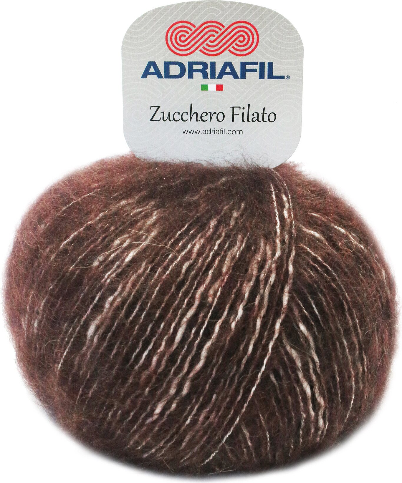 Adriafil Zucchero Filato 31