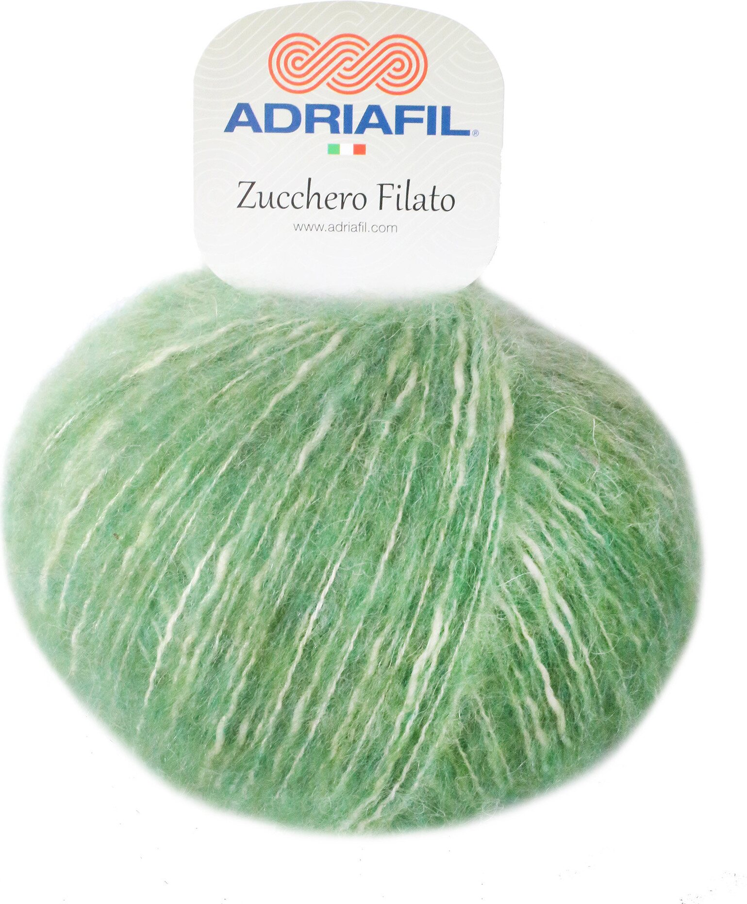 Adriafil Zucchero Filato 32