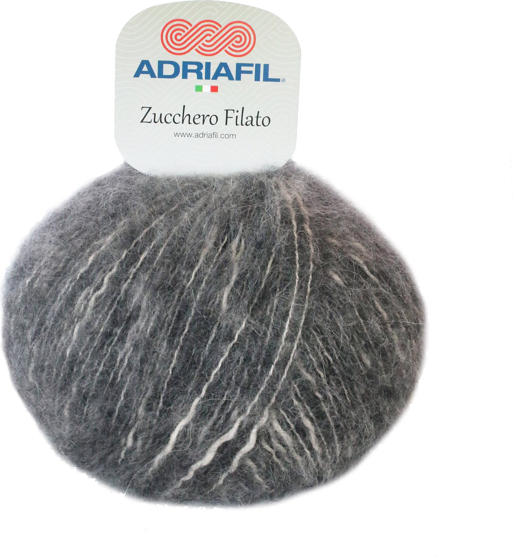 Adriafil Zucchero Filato 34