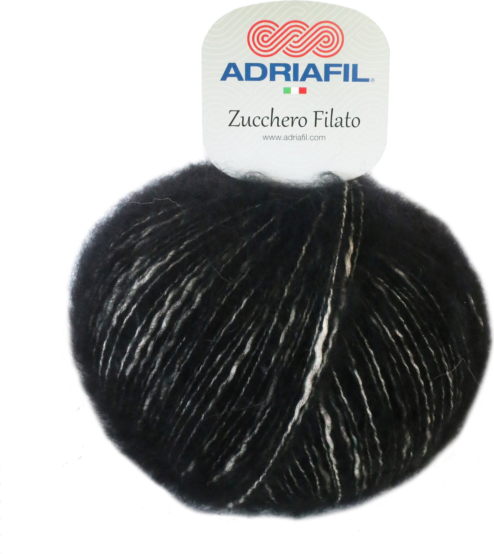 Adriafil Zucchero Filato 35