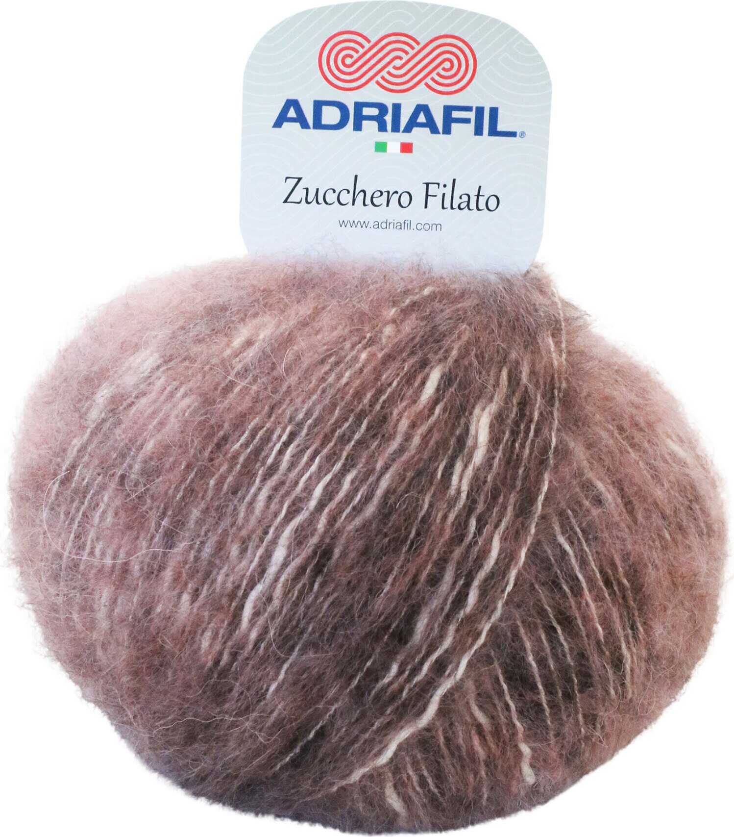Adriafil Zucchero Filato 81