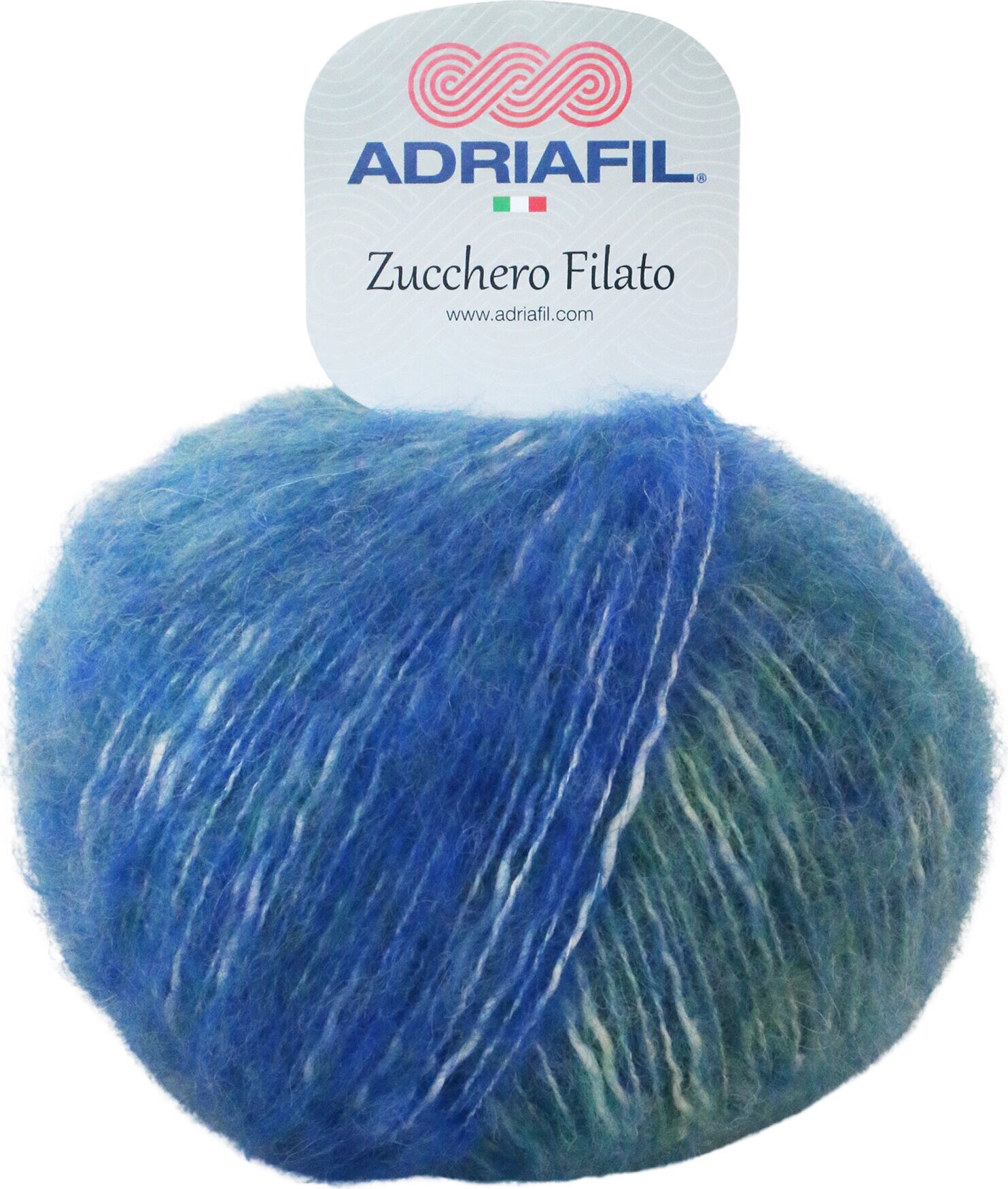 Adriafil Zucchero Filato 82