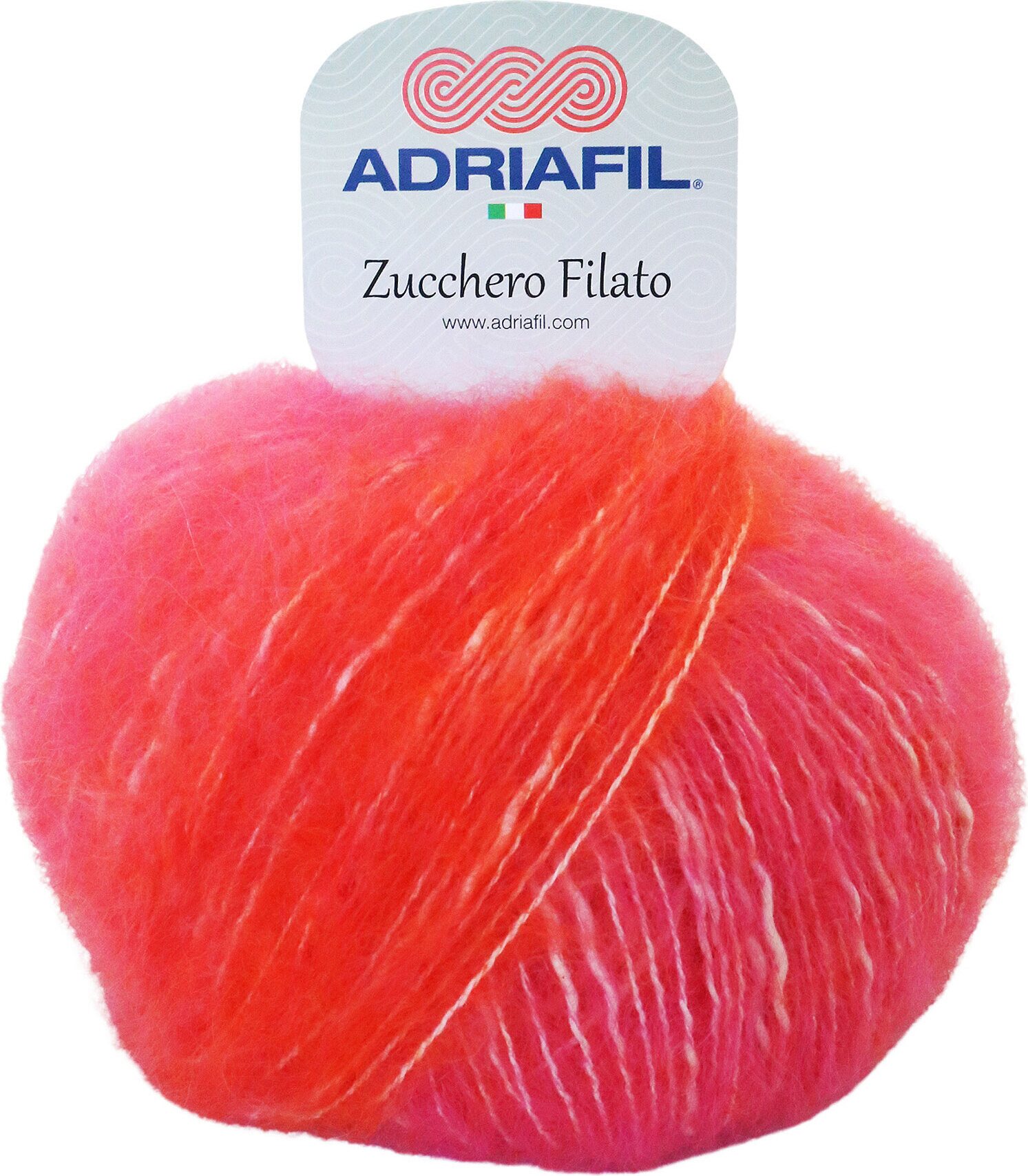 Adriafil Zucchero Filato 83