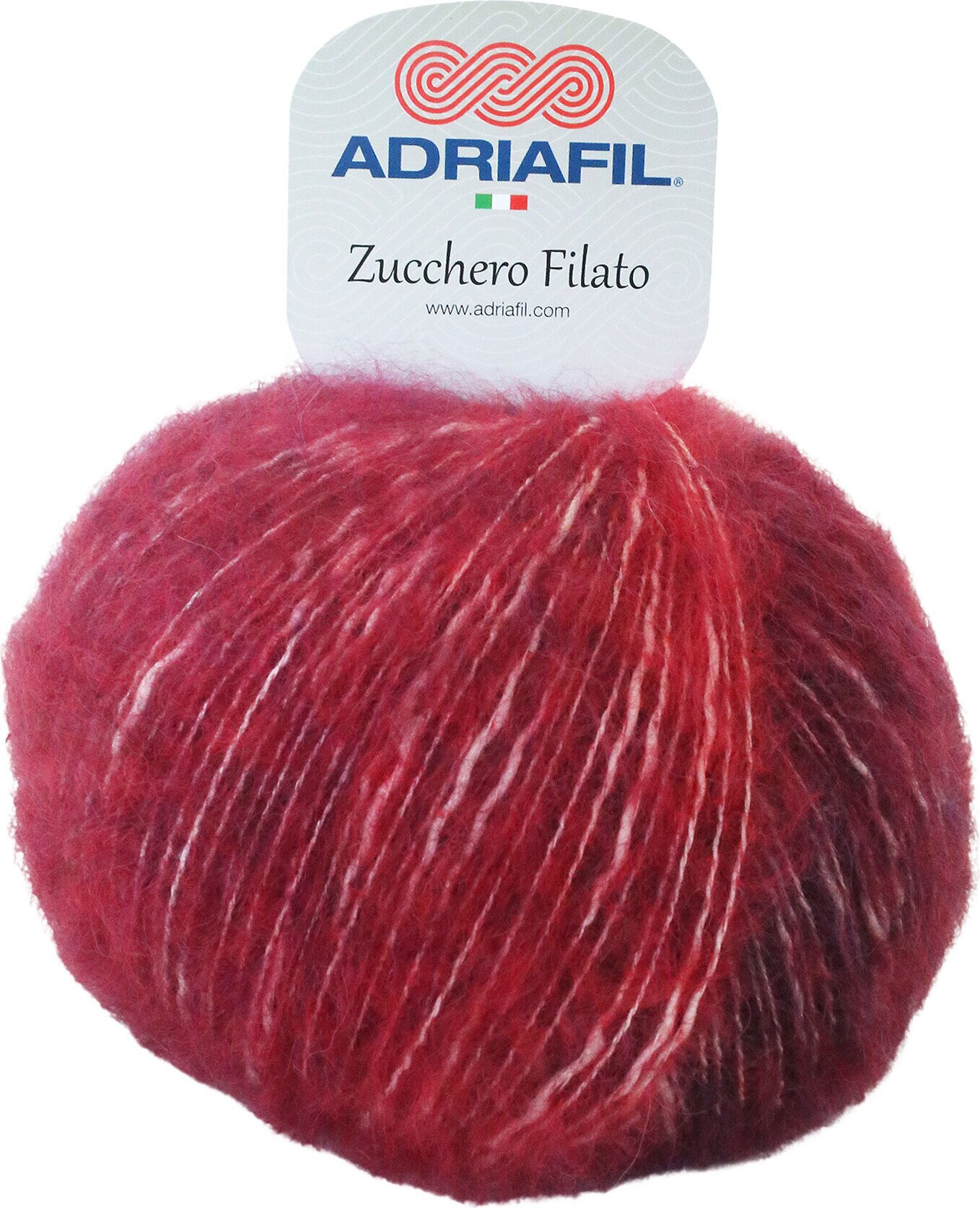 Adriafil Zucchero Filato 84