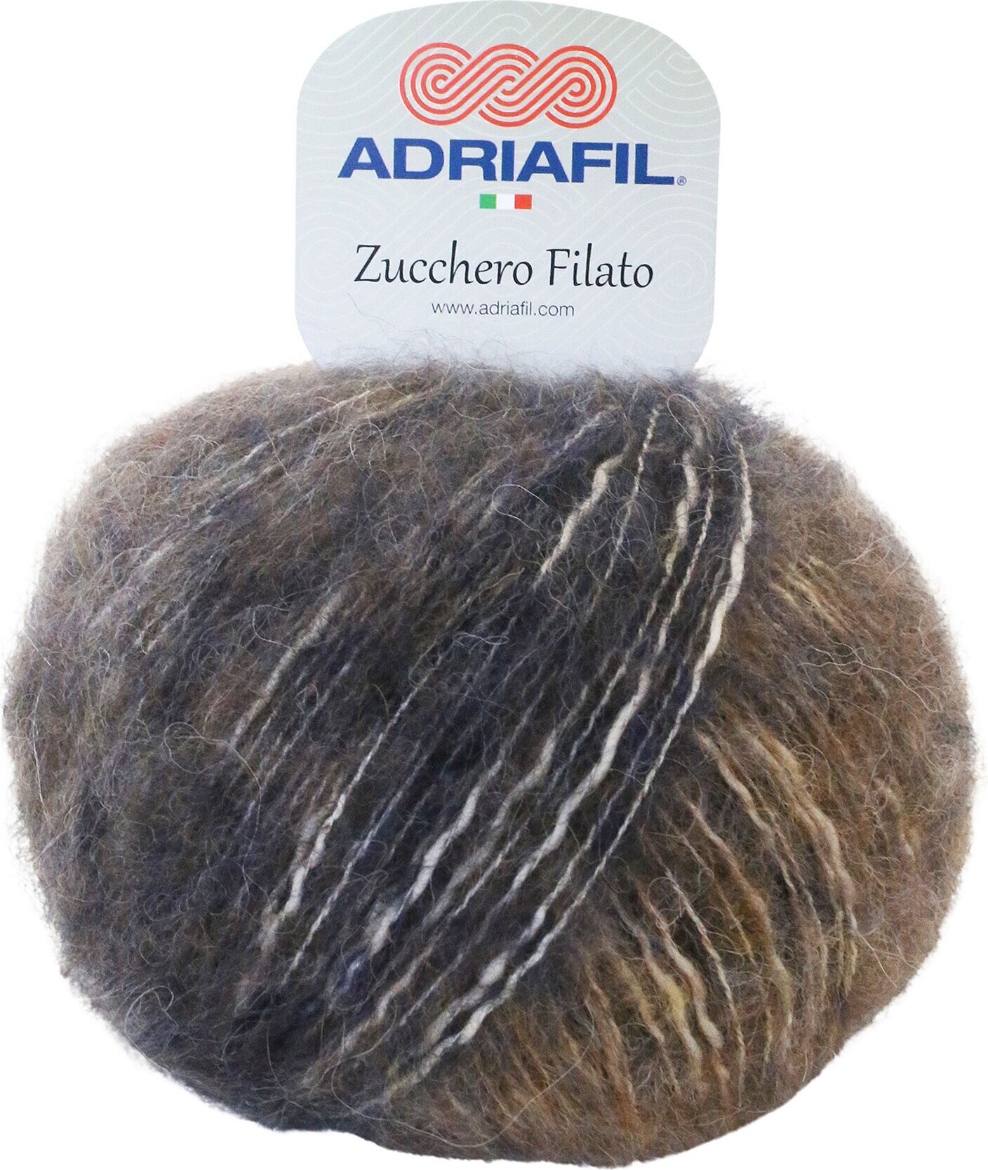 Adriafil Zucchero Filato 85