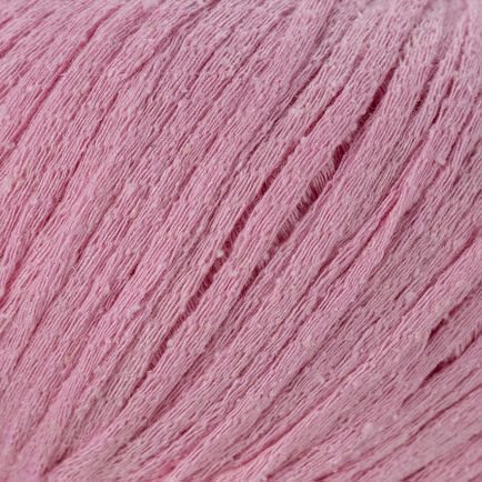 Laines Du Nord Luxury silk 27