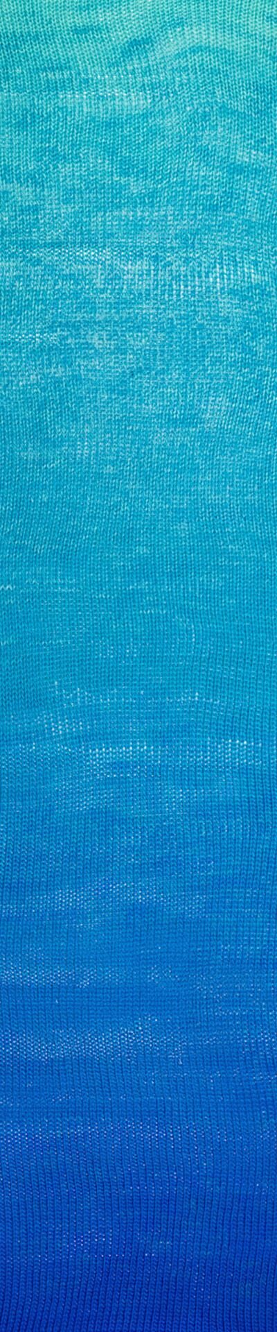 Laines Du Nord Poema 720