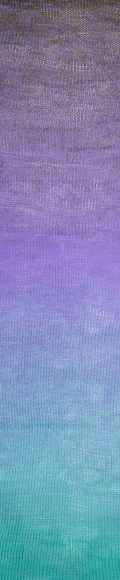 Laines Du Nord Poema 730