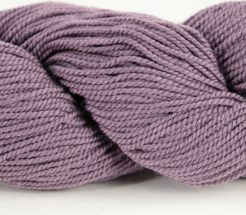 Holst Garn Highland 07 Lavender