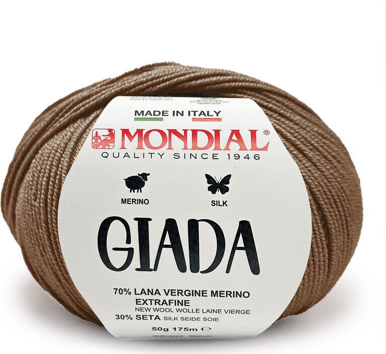 Mondial Giada 91