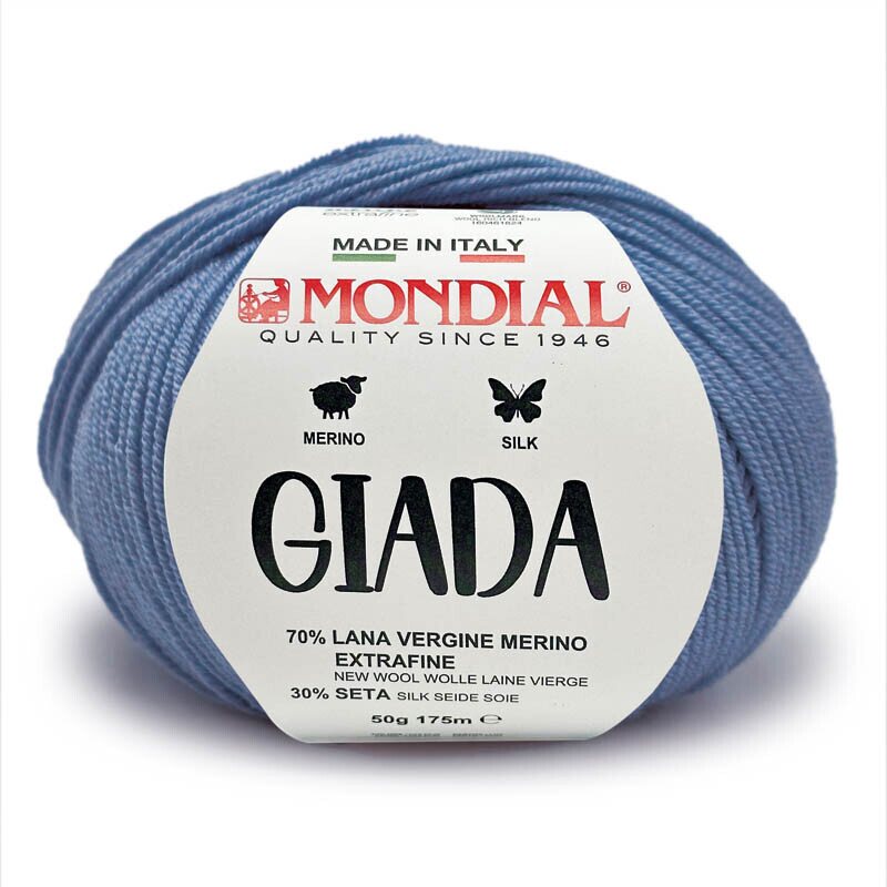 Mondial Giada 765