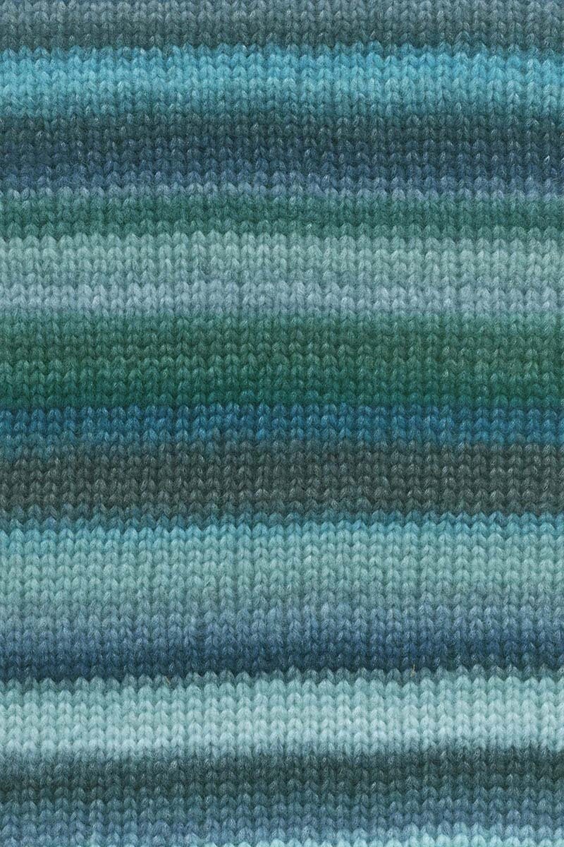 Lang Yarns Cloud 11