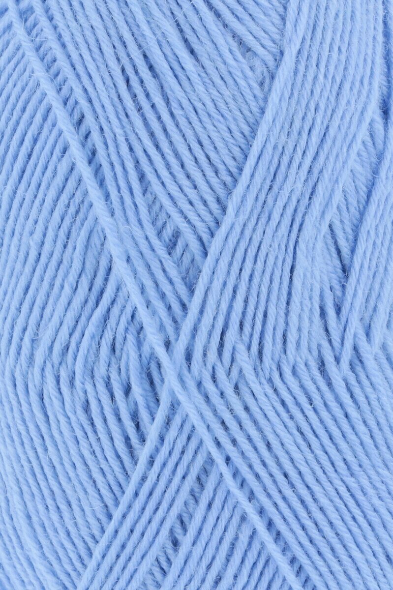 Lang Yarns Super Soxx 6-ply 21