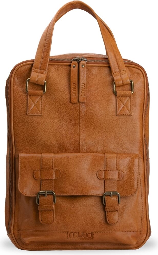 Muud Geogina laukku Whisky