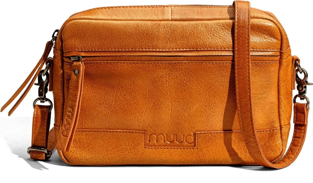 Muud Sandnext Whisky