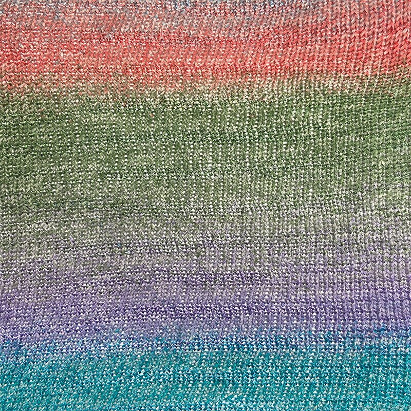 Mondial Tandem 334 Stampe