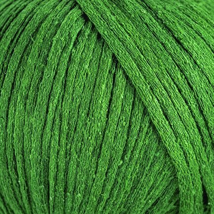 Laines Du Nord Luxury silk 30