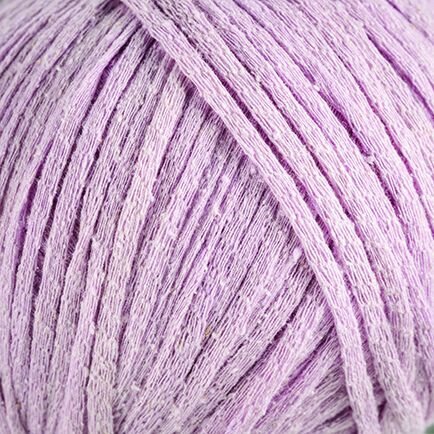 Laines Du Nord Luxury silk 31