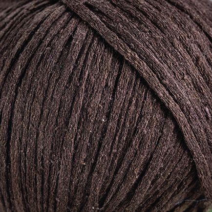 Laines Du Nord Luxury silk 32