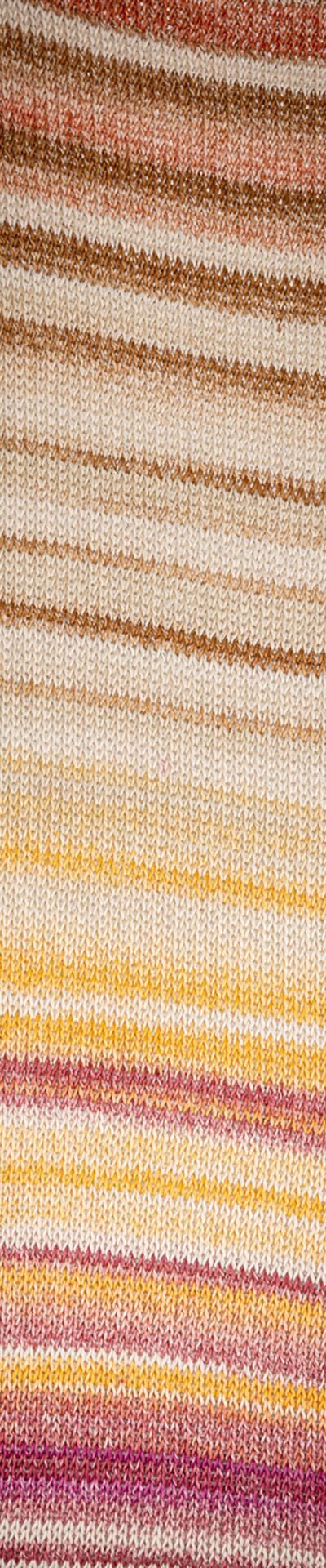 Laines Du Nord Cotton Lux 04