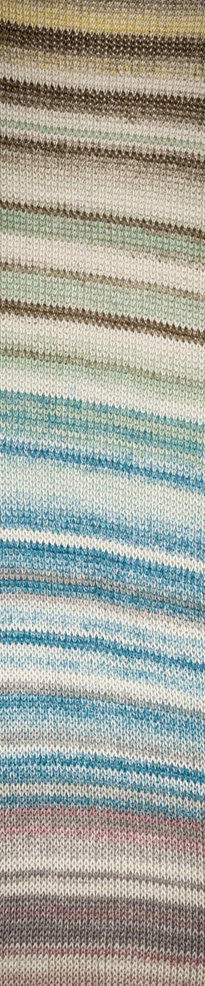 Laines Du Nord Cotton Lux 005