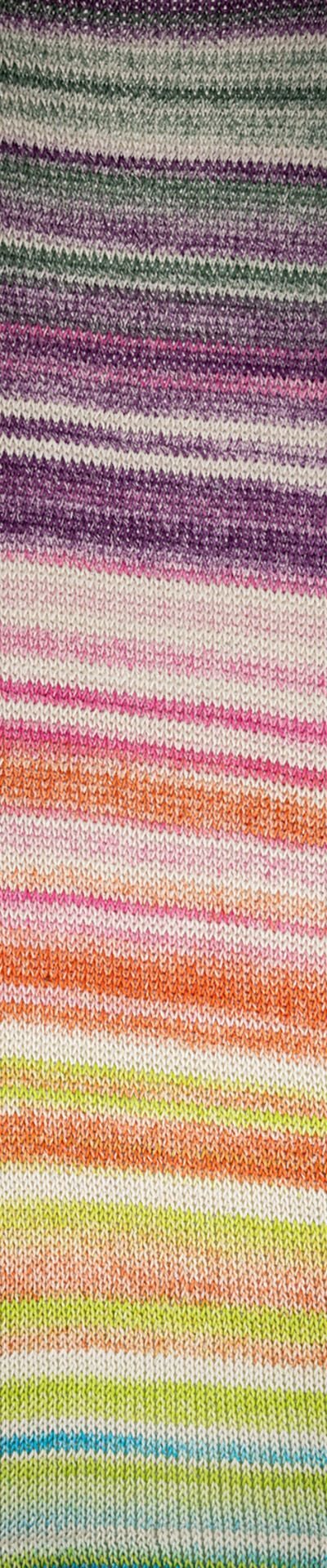 Laines Du Nord Cotton Lux 006