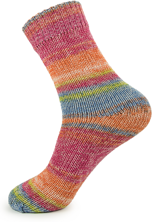 Järbo Garn Mellanraggi 28463 Route 66