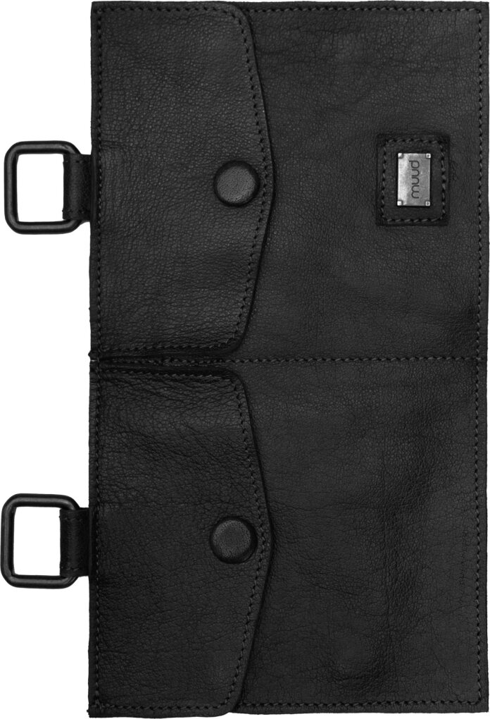 Muud Carita H Black