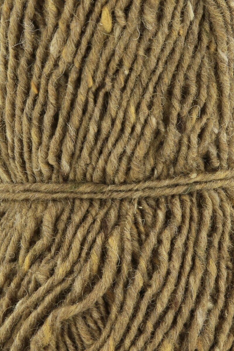 Lang Yarns Donegal Tweed+ 50 Brass