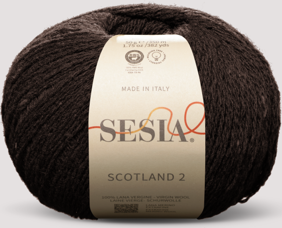 Sesia Scotland 2 770