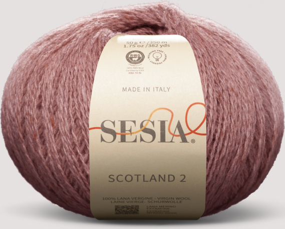 Sesia Scotland 2 295
