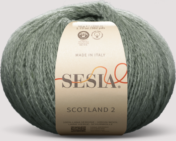 Sesia Scotland 2 330