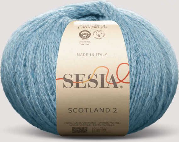 Sesia Scotland 2 554