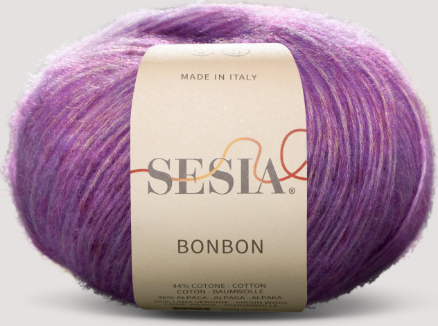 Sesia Bonbon 307