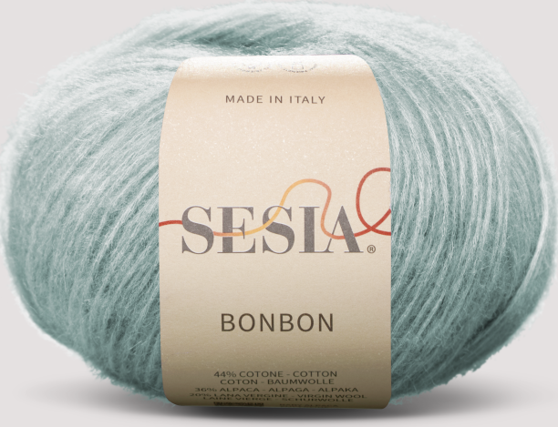 Sesia Bonbon 4524