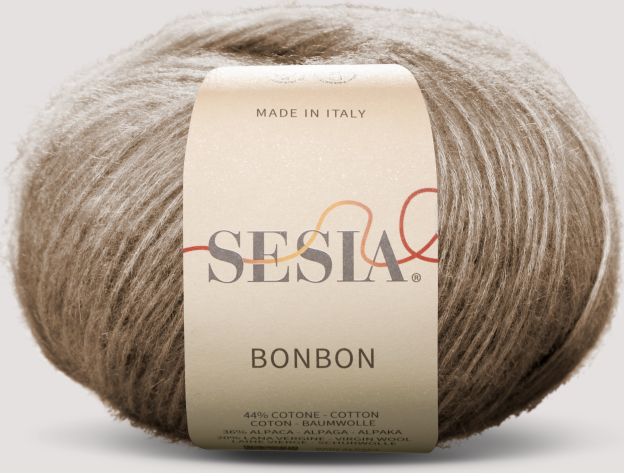 Sesia Bonbon 5874