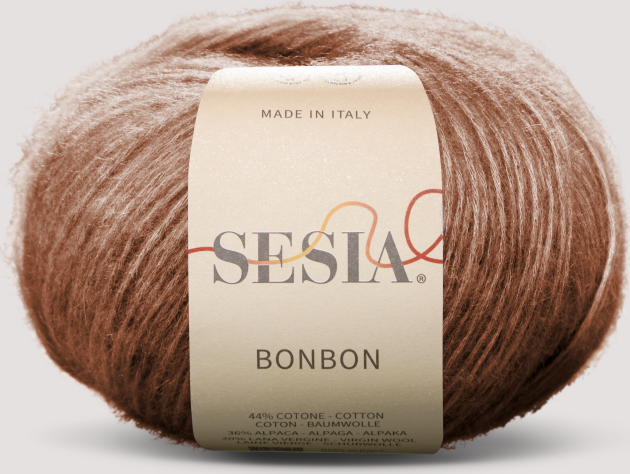 Sesia Bonbon 5886