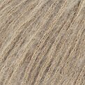 Katia Cotton-Merino Solids 60 - Beige