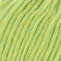 Katia Cotton-Merino Solids 66 - Green grass