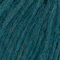 Katia Cotton-Merino Solids 68 - Petrol