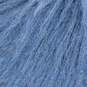 Katia Cotton-Merino Solids 71 - Jeans