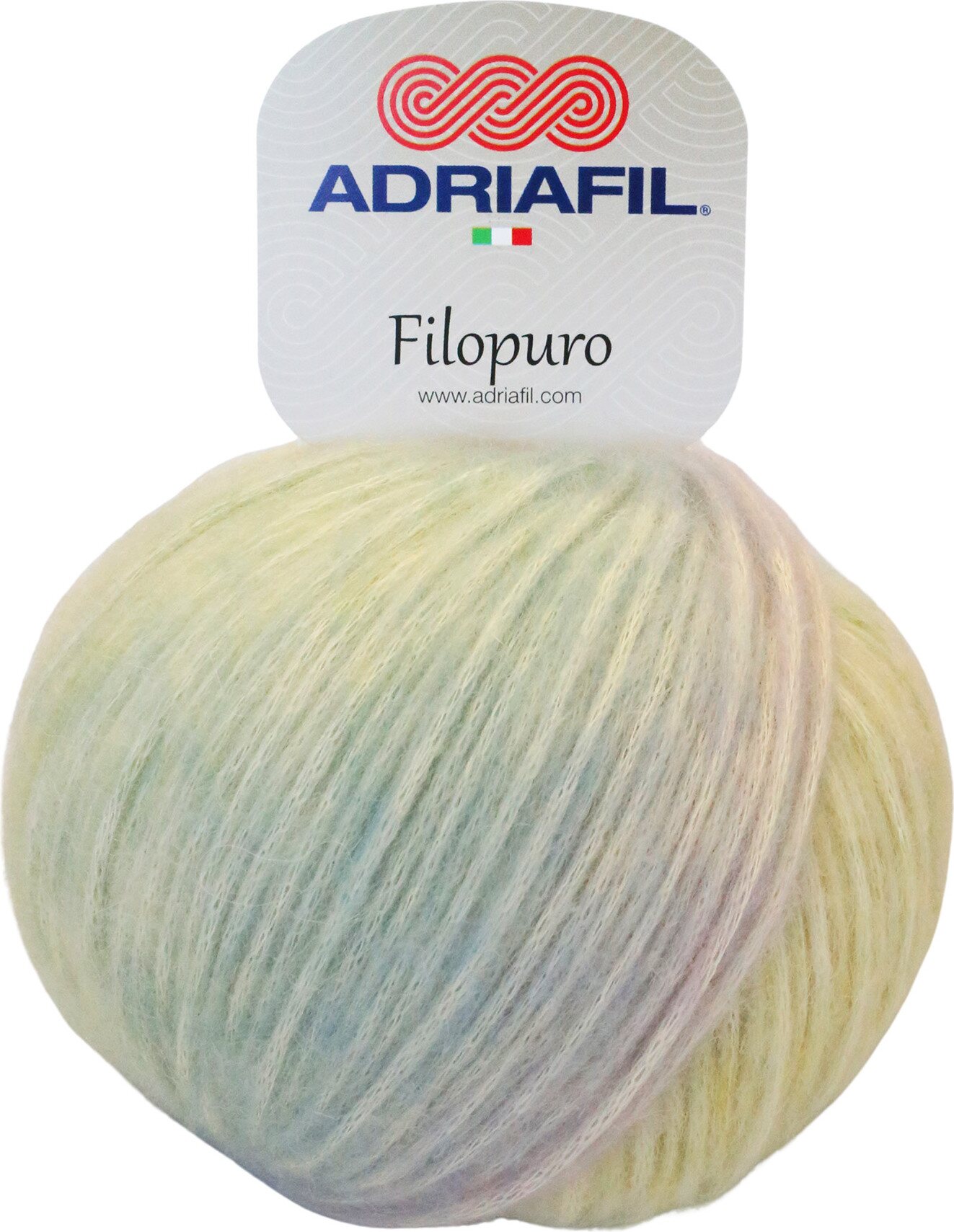 Adriafil Filopuro 60 baby