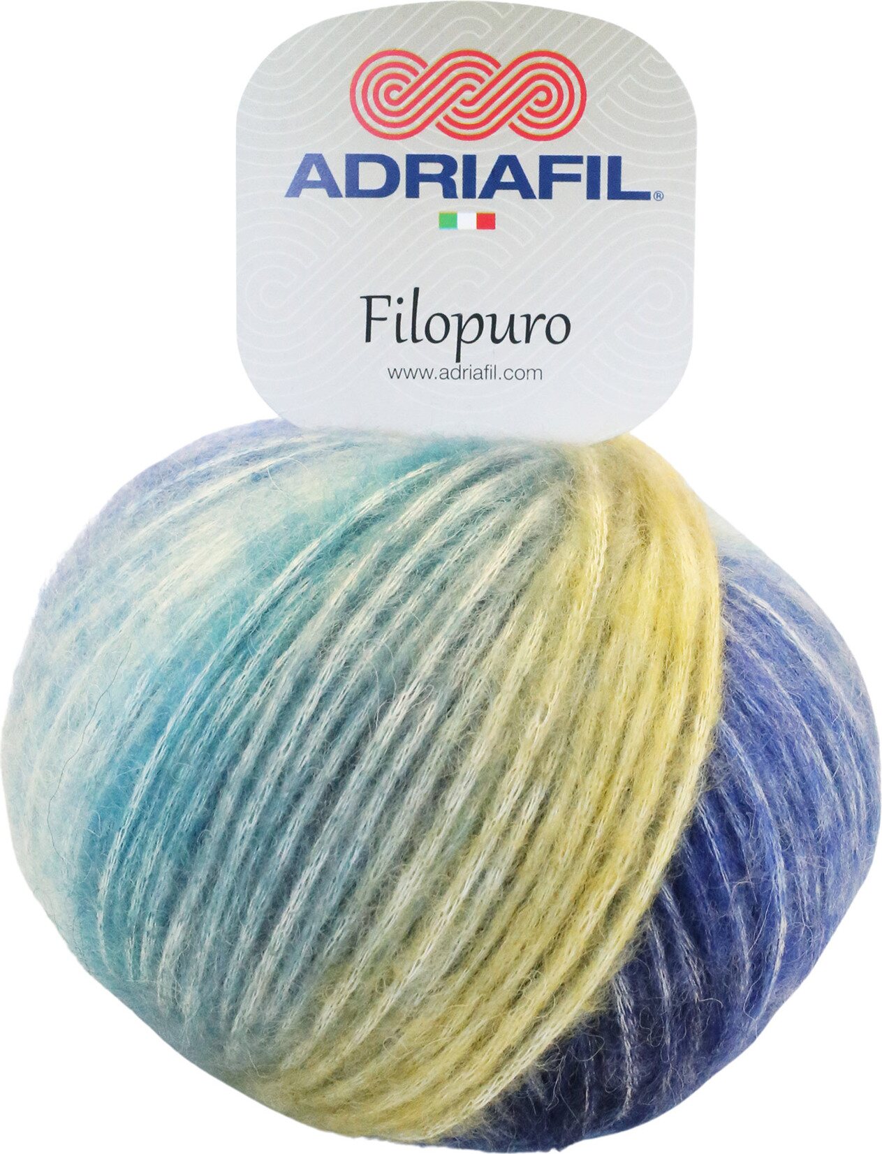 Adriafil Filopuro 62 lagoon