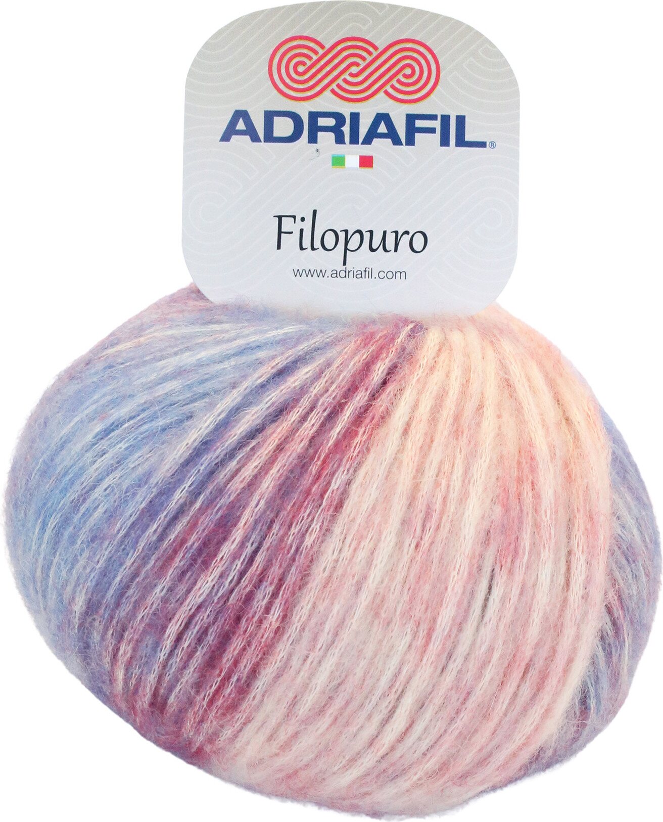 Adriafil Filopuro 63 vivace