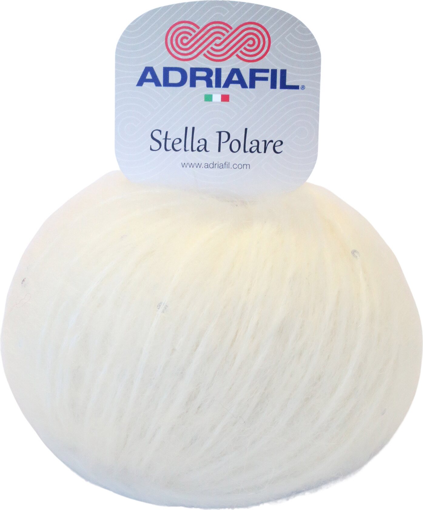 Adriafil Stella Polare 40 Panna