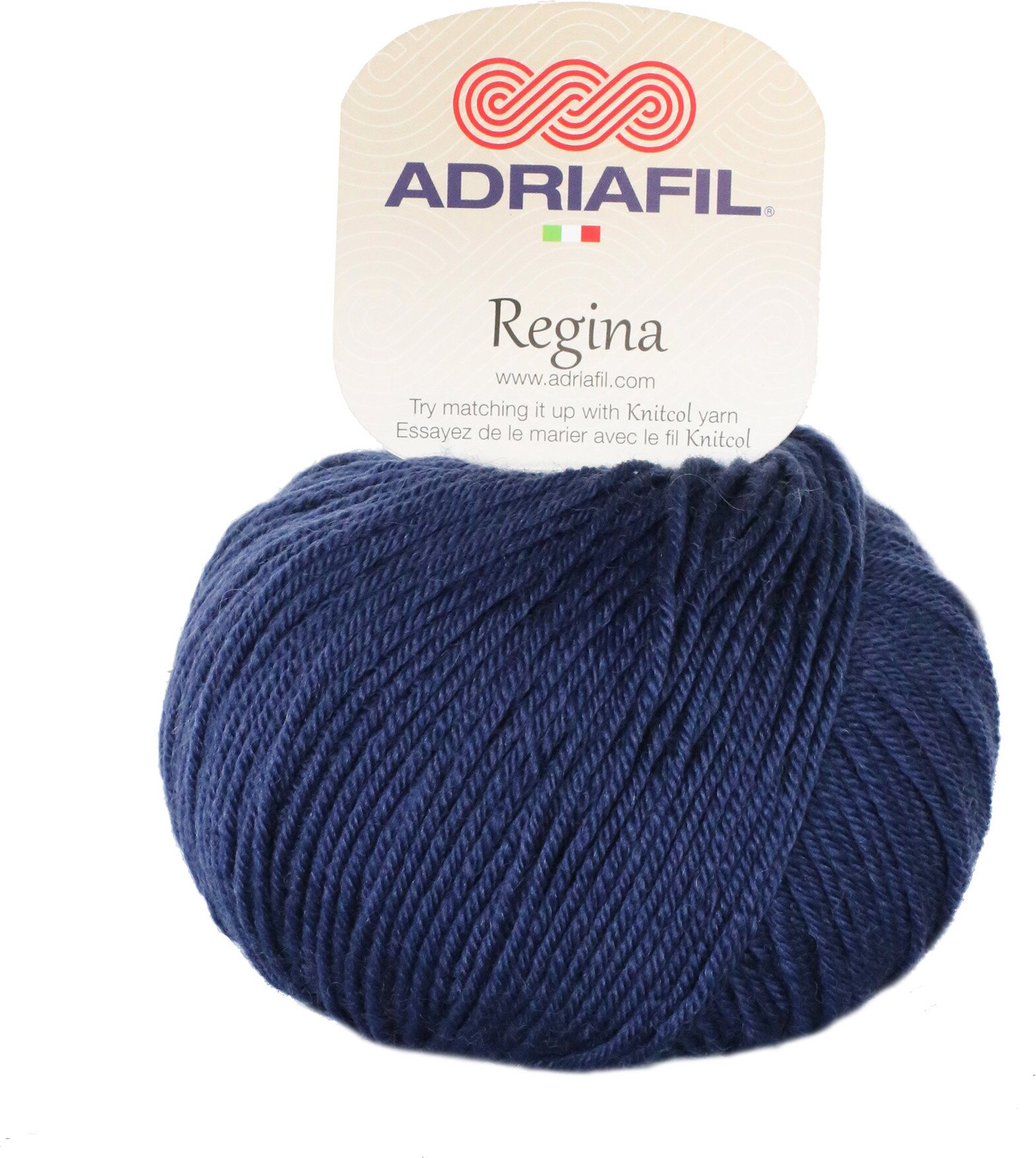 Adriafil Regina 48 Night